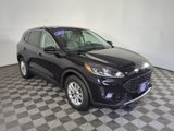 Used 2021 Ford Escape SE w/ Convenience Package image 2