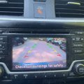 Used 2018 Nissan Sentra SR image 5