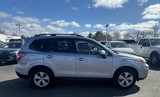 Used 2016 Subaru Forester 2.5i Limited image 4