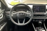 Used 2022 Jeep Compass Trailhawk image 5