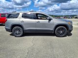 Used 2019 GMC Acadia SLT image 2