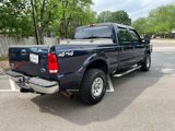 Used 2004 Ford F250 XL image 5