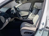 New 2025 Acura RDX SH-AWD w/ Technology Package image 4