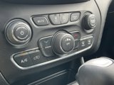 Used 2020 Jeep Cherokee Latitude image 4
