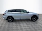 Used 2019 INFINITI QX60 Pure image 5