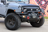 Used 2013 Jeep Wrangler Sport image 5
