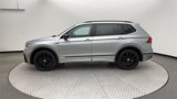 Used 2021 Volkswagen Tiguan SE R-Line image 5