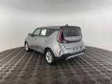 Used 2024 Kia Soul LX w/ Option Group 015 image 6