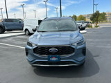Used 2024 Ford Escape ST-Line image 5