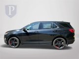 Used 2020 Chevrolet Equinox LT image 5