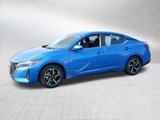 Used 2024 Nissan Sentra SV image 3