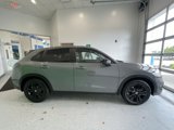 New 2026 Honda HR-V Sport image 2
