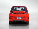 Used 2021 Kia Soul GT-Line image 5