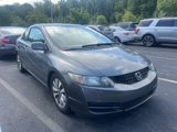 Used 2010 Honda Civic EX image 3