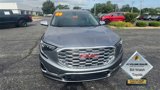 Used 2020 GMC Terrain Denali w/ Denali Premium Package image 3