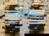 New 2024 Ford Bronco Sport Heritage w/ Heritage Convenience Package image 2