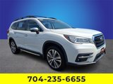 Used 2019 Subaru Ascent Touring w/ Popular Package #2A image 3