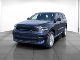 New 2025 Dodge Durango GT image 3