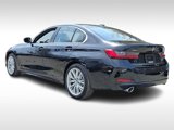 Used 2024 BMW 330i xDrive Sedan w/ Convenience Package image 4