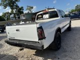 Used 2006 Toyota Tundra SR5 image 5