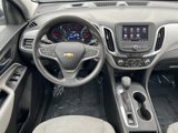 Used 2022 Chevrolet Equinox LS w/ LS Convenience Package image 3