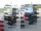 Used 2021 Ford Bronco Sport Big Bend image 2