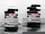 Used 2019 Jeep Grand Cherokee Limited w/ Trailer Tow Group IV image 6