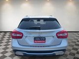 Used 2020 Mercedes-Benz GLA 250 image 4