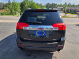 Used 2014 GMC Terrain SLE w/ Convenience Package image 4