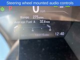 Used 2018 Honda CR-V EX image 5