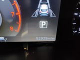 Used 2022 Nissan Kicks SV image 2