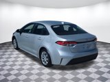 Used 2023 Toyota Corolla LE image 3