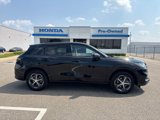 Used 2023 Honda HR-V EX-L image 1