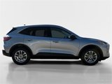 Certified 2022 Ford Escape SE image 2