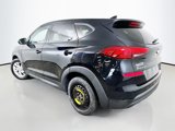 Certified 2020 Hyundai Tucson Value image 5