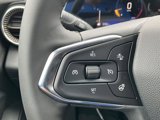 New 2025 Chevrolet Trax ACTIV w/ Driver Confidence Package image 6