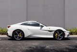Used 2022 Ferrari Portofino M image 6