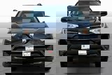Used 2018 Toyota RAV4 LE image 3