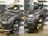 Used 2013 Ford Fusion SE image 2