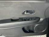 Used 2019 Honda HR-V EX image 3