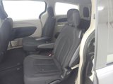 Used 2023 Chrysler Voyager LX image 3