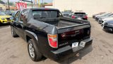 Used 2008 Honda Ridgeline RTL image 5