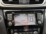 Used 2015 Nissan Rogue SL image 4