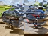 Certified 2025 Hyundai Tucson SEL image 6