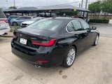 Certified 2024 BMW 330i Sedan w/ Convenience Package image 5