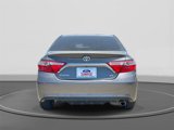 Used 2015 Toyota Camry SE image 5