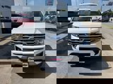 Used 2019 Ford Expedition Max XLT w/ Equipment Group 201A image 3