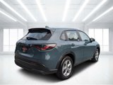 Used 2023 Honda HR-V LX image 4