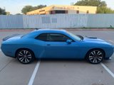 Used 2016 Dodge Challenger R/T Plus image 5