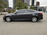 Used 2019 Kia Optima EX w/ EX Premium Package image 4